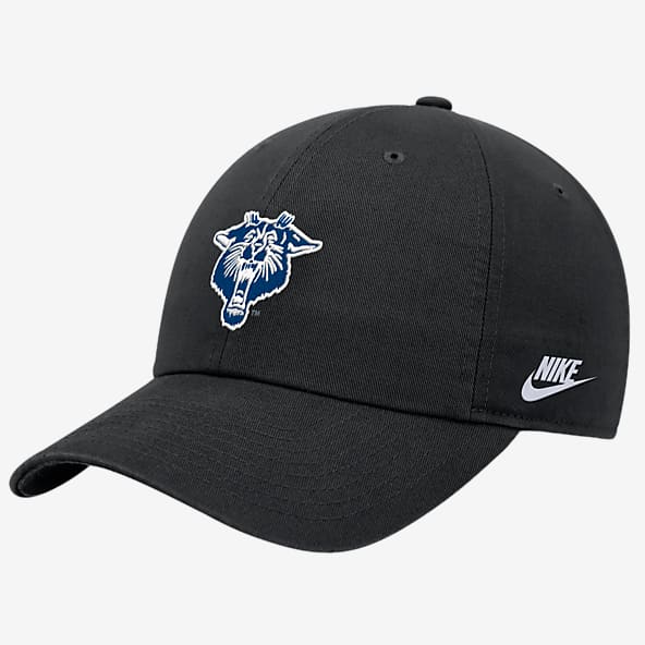 Gorras nike blanco y negro clearance